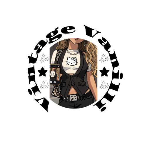 Vintage Vanilli